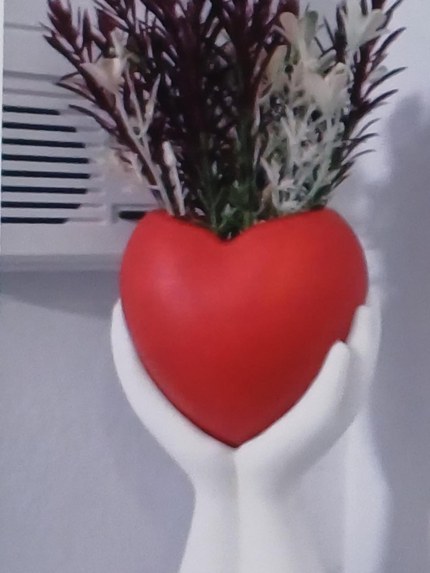 Apartment Rafina's Blue Heart! Rafína